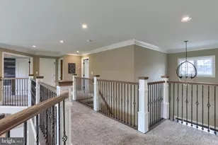 5348 Wilshire Rd, Harrisburg, PA 17112 - Photo 28