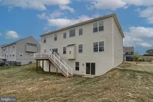 5348 Wilshire Rd, Harrisburg, PA 17112 - Photo 46