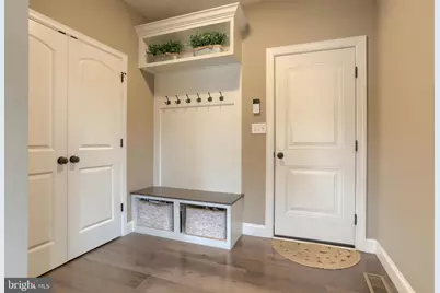 5348 Wilshire Road, Harrisburg, PA 17112 - Photo 24