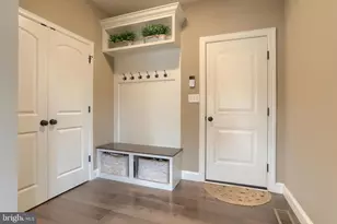 5348 Wilshire Rd, Harrisburg, PA 17112 - Photo 24