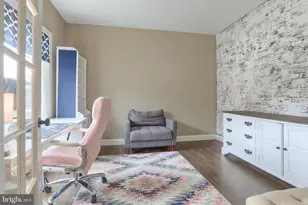 5348 Wilshire Rd, Harrisburg, PA 17112 - Photo 6