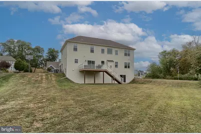 5348 Wilshire Road, Harrisburg, PA 17112 - Photo 48