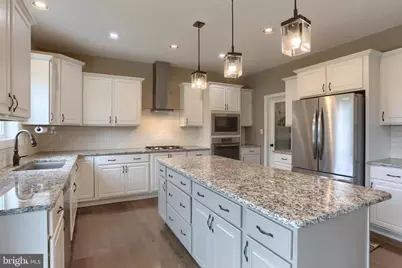 5348 Wilshire Road, Harrisburg, PA 17112 - Photo 18