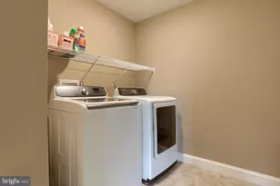 5348 Wilshire Rd, Harrisburg, PA 17112 - Photo 42