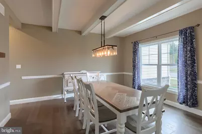 5348 Wilshire Road, Harrisburg, PA 17112 - Photo 8