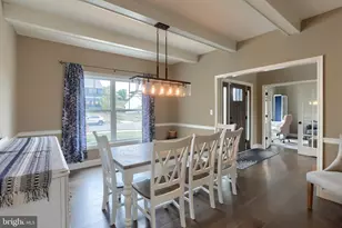 5348 Wilshire Rd, Harrisburg, PA 17112 - Photo 10