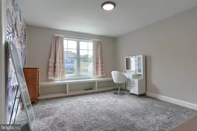 5348 Wilshire Road, Harrisburg, PA 17112 - Photo 40