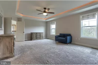 5348 Wilshire Road, Harrisburg, PA 17112 - Photo 32