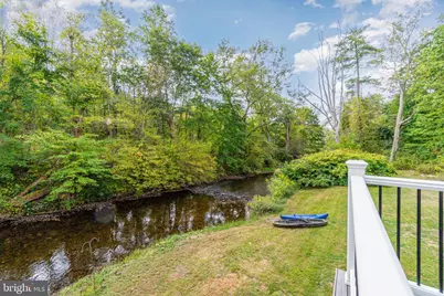 1101 Stony Creek Road, Dauphin, PA 17018 - Photo 4