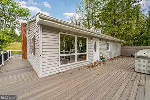 1101 Stony Creek Rd, Dauphin, PA 17018 - Photo 12