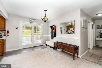 1101 Stony Creek Road, Dauphin, PA 17018 - Photo 10