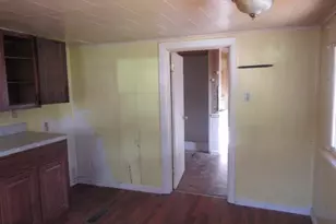 240 R Water St, Middletown, PA 17057 - Photo 6