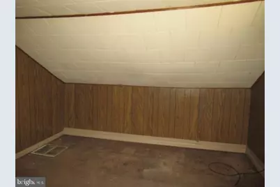 240 R Water Street, Middletown, PA 17057 - Photo 14