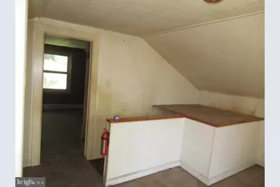 240 R Water Street, Middletown, PA 17057 - Photo 12