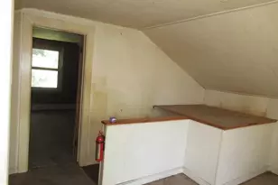 240 R Water St, Middletown, PA 17057 - Photo 12