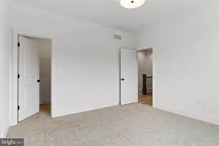 123 Jennifer Cir, Harrisburg, PA 17112 - Photo 64