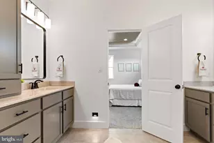 123 Jennifer Cir, Harrisburg, PA 17112 - Photo 56