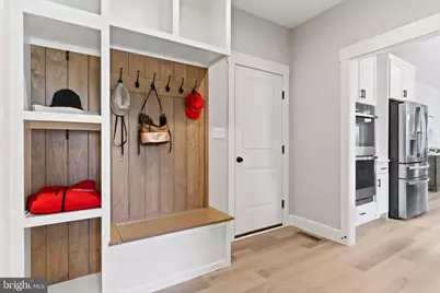 123 Jennifer Circle, Harrisburg, PA 17112 - Photo 26