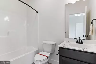 123 Jennifer Circle, Harrisburg, PA 17112 - Photo 62