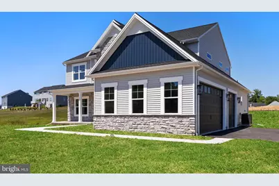 123 Jennifer Circle, Harrisburg, PA 17112 - Photo 74