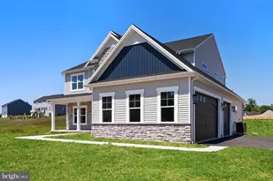 123 Jennifer Cir, Harrisburg, PA 17112 - Photo 74