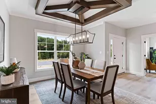 123 Jennifer Cir, Harrisburg, PA 17112 - Photo 8