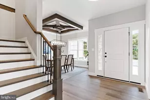 123 Jennifer Cir, Harrisburg, PA 17112 - Photo 2
