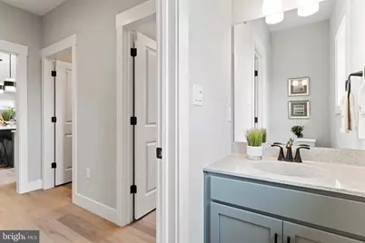 123 Jennifer Circle, Harrisburg, PA 17112 - Photo 28