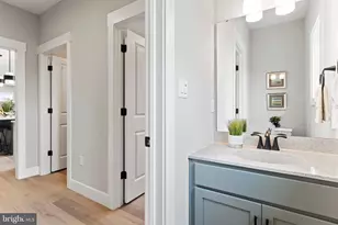 123 Jennifer Cir, Harrisburg, PA 17112 - Photo 28