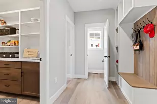 123 Jennifer Cir, Harrisburg, PA 17112 - Photo 24