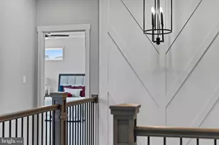 123 Jennifer Cir, Harrisburg, PA 17112 - Photo 46