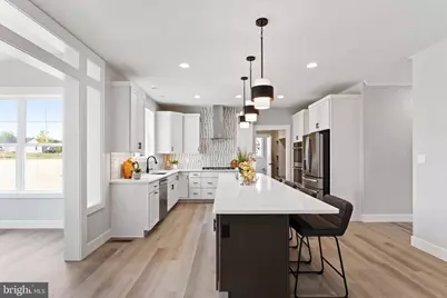 123 Jennifer Circle, Harrisburg, PA 17112 - Photo 16