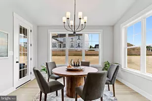 123 Jennifer Cir, Harrisburg, PA 17112 - Photo 32