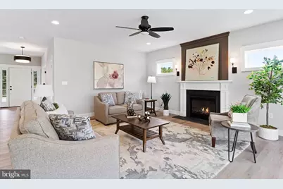 123 Jennifer Circle, Harrisburg, PA 17112 - Photo 38