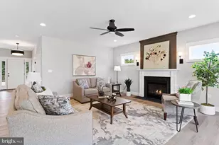 123 Jennifer Cir, Harrisburg, PA 17112 - Photo 38