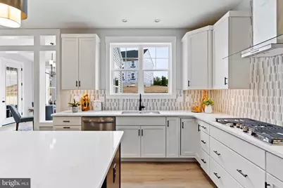 123 Jennifer Circle, Harrisburg, PA 17112 - Photo 24