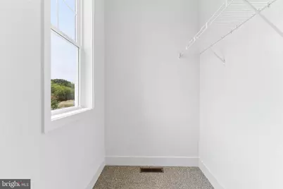 123 Jennifer Circle, Harrisburg, PA 17112 - Photo 60