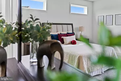 123 Jennifer Circle, Harrisburg, PA 17112 - Photo 50