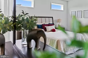 123 Jennifer Cir, Harrisburg, PA 17112 - Photo 50