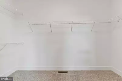 123 Jennifer Circle, Harrisburg, PA 17112 - Photo 58