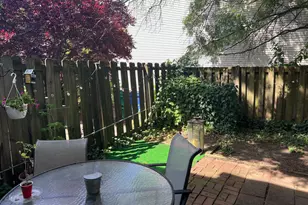 548 Lopax Rd, Harrisburg, PA 17112 - Photo 6