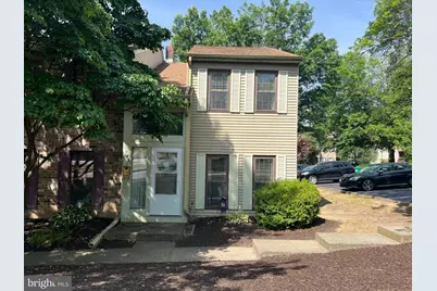 548 Lopax Road, Harrisburg, PA 17112 - Photo 1