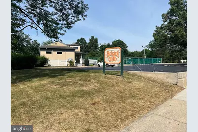 548 Lopax Road, Harrisburg, PA 17112 - Photo 40