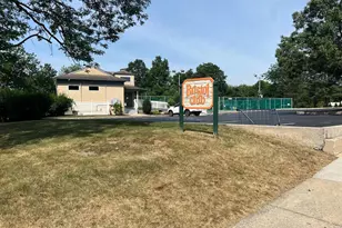 548 Lopax Rd, Harrisburg, PA 17112 - Photo 40