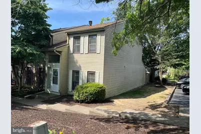 548 Lopax Road, Harrisburg, PA 17112 - Photo 2