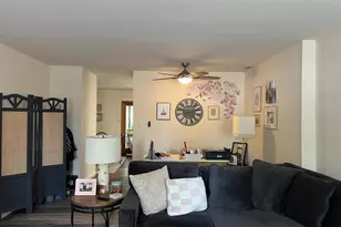548 Lopax Rd, Harrisburg, PA 17112 - Photo 34