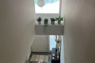 548 Lopax Rd, Harrisburg, PA 17112 - Photo 32