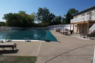 548 Lopax Rd, Harrisburg, PA 17112 - Photo 44