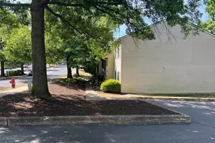 548 Lopax Rd, Harrisburg, PA 17112 - Photo 4