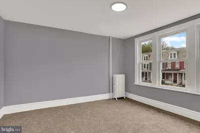 2430 Reel Street, Harrisburg, PA 17110 - Photo 12